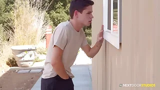 Gay XXX Movies 4