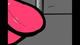 1364 masturbation porn videos